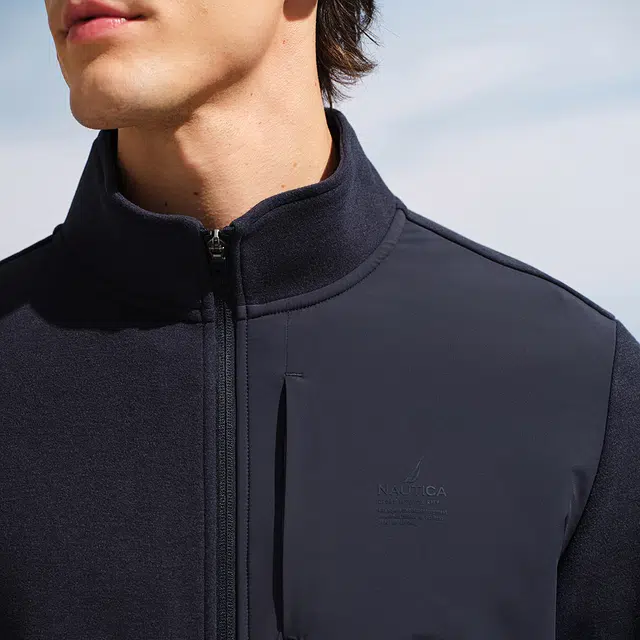 NAUTICA