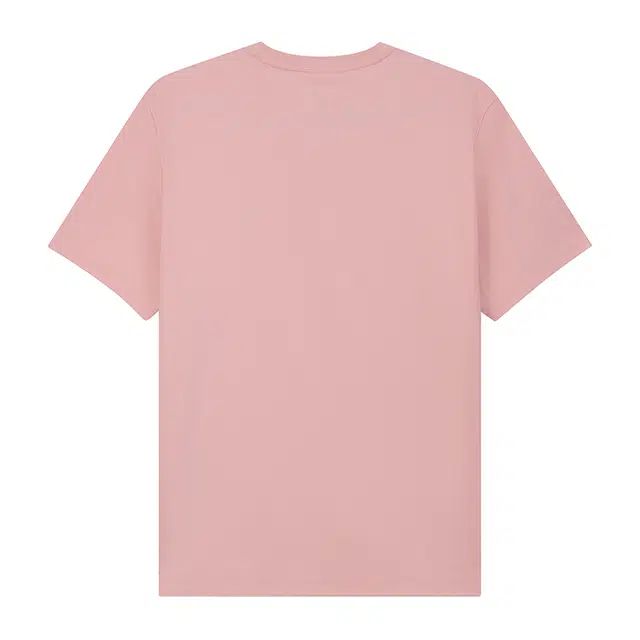 NAUTICA T