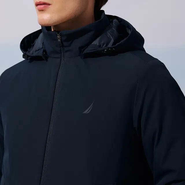NAUTICA