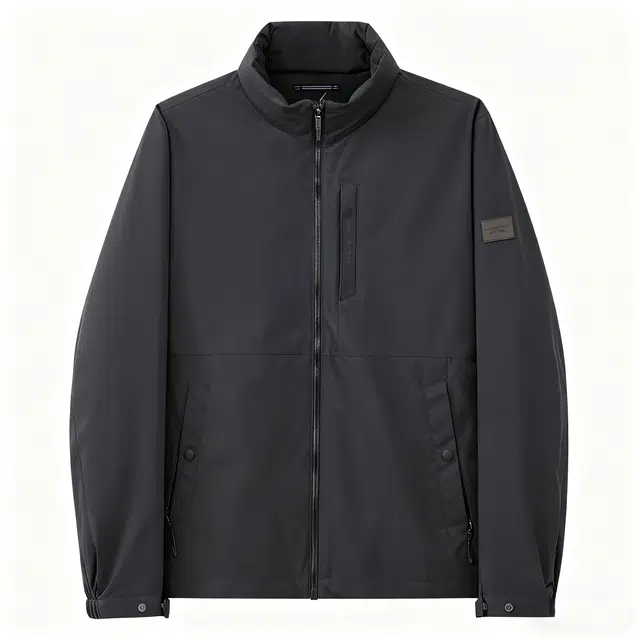 NAUTICA