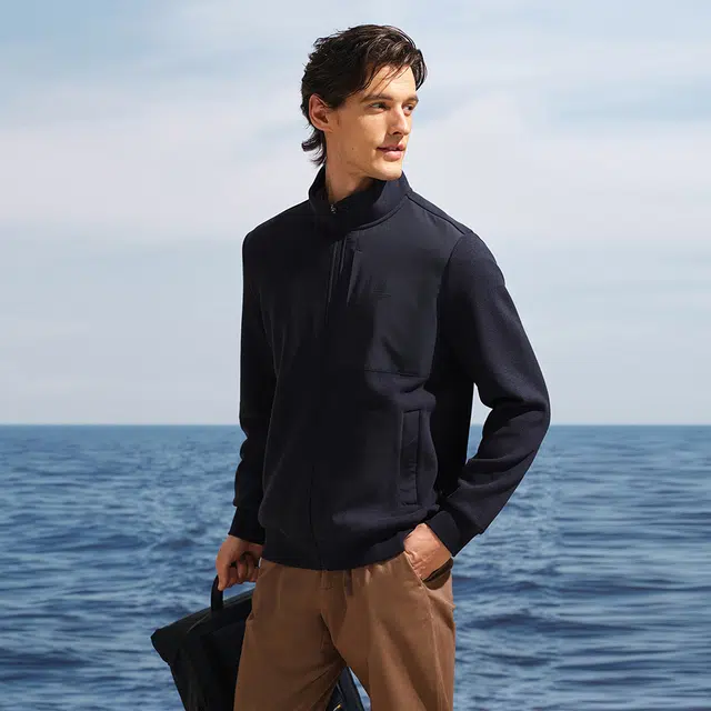 NAUTICA