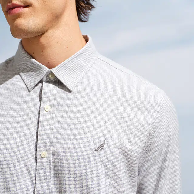 NAUTICA