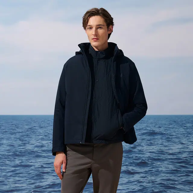 NAUTICA