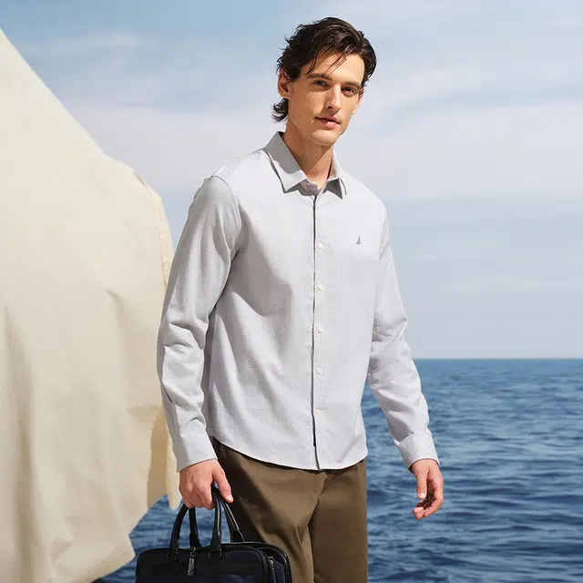 NAUTICA
