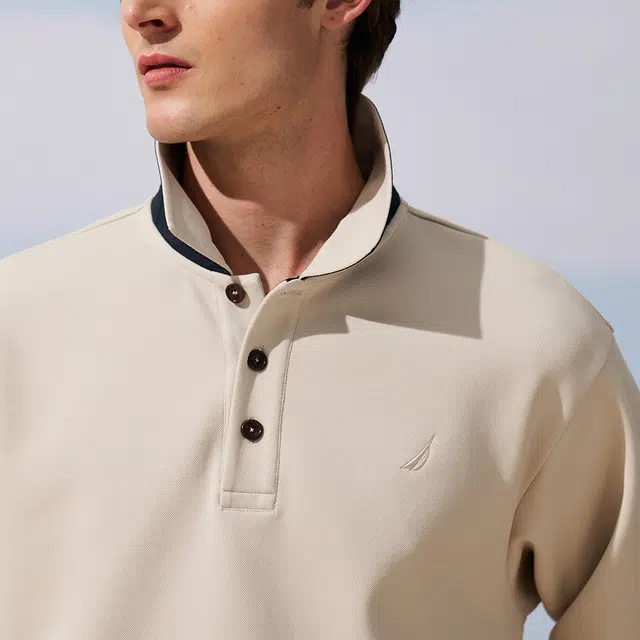 NAUTICA Polo