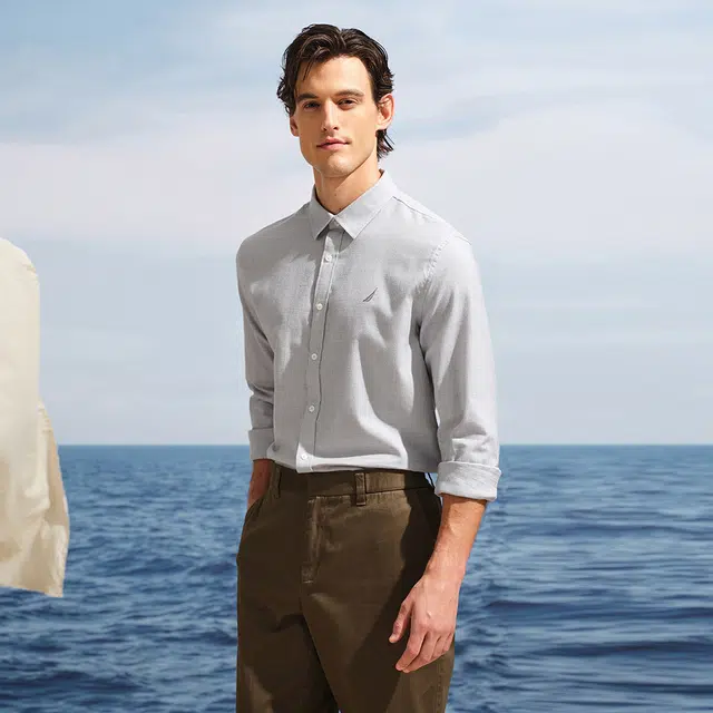 NAUTICA