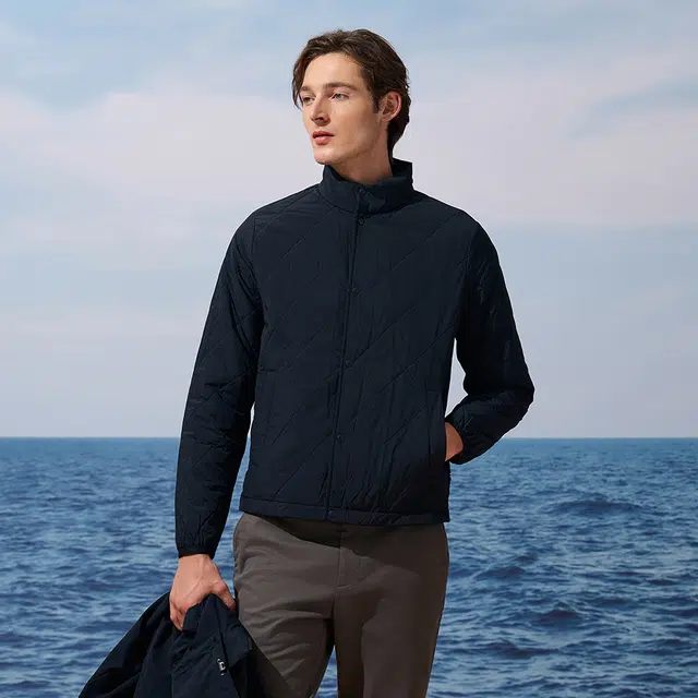 NAUTICA