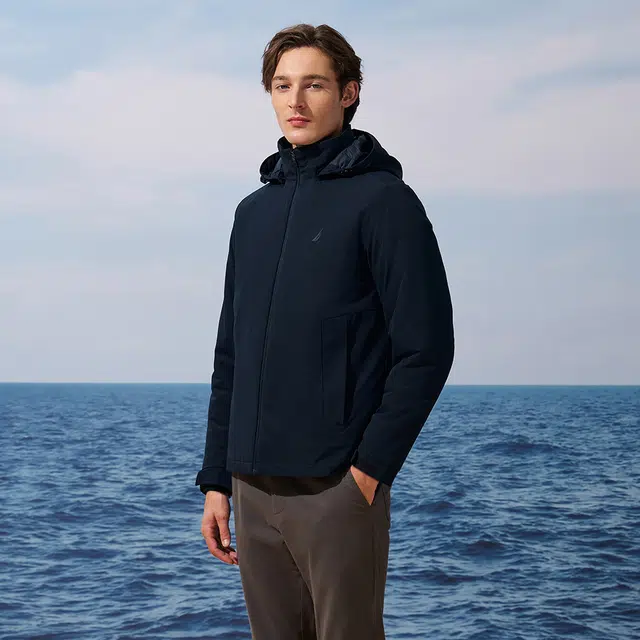 NAUTICA