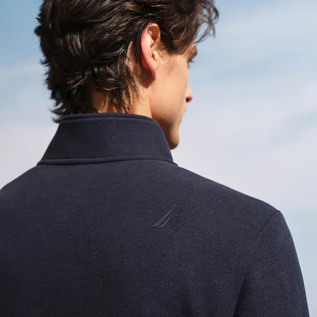 NAUTICA