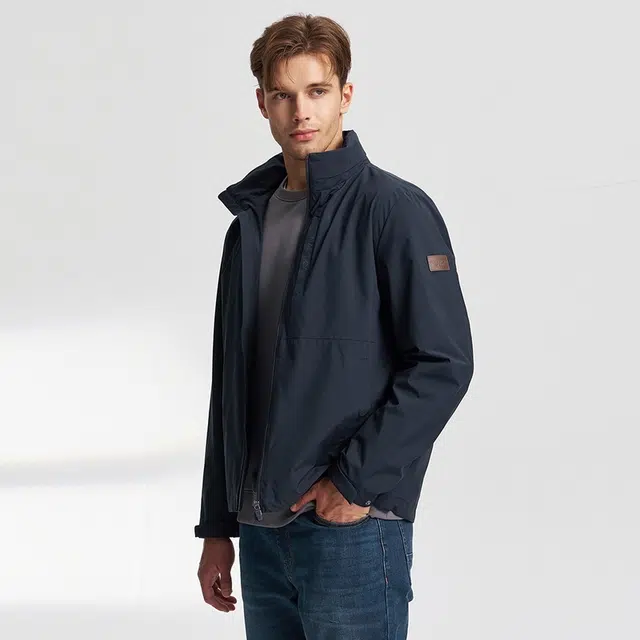 NAUTICA