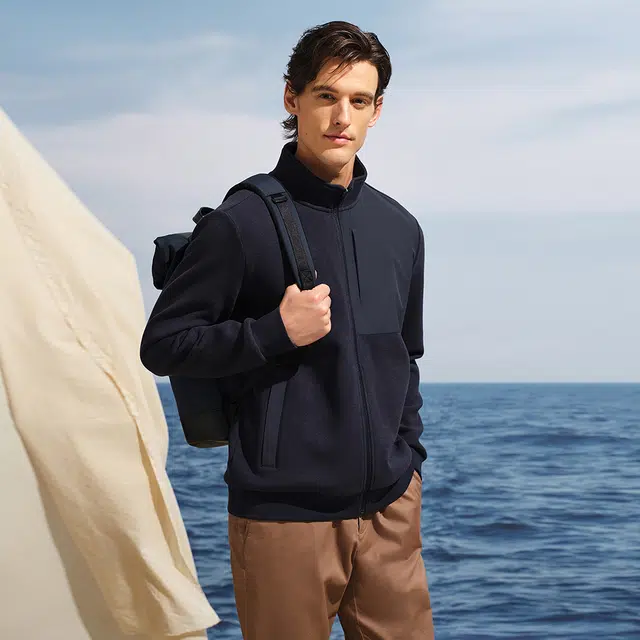 NAUTICA