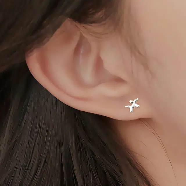ETAHLOVE 999
