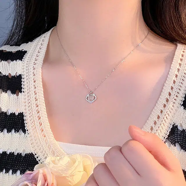 ETAHLOVE