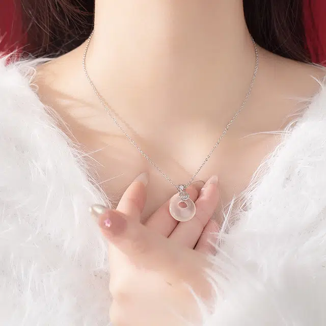 ETAHLOVE