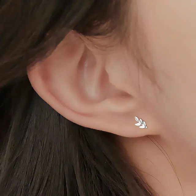 ETAHLOVE 999