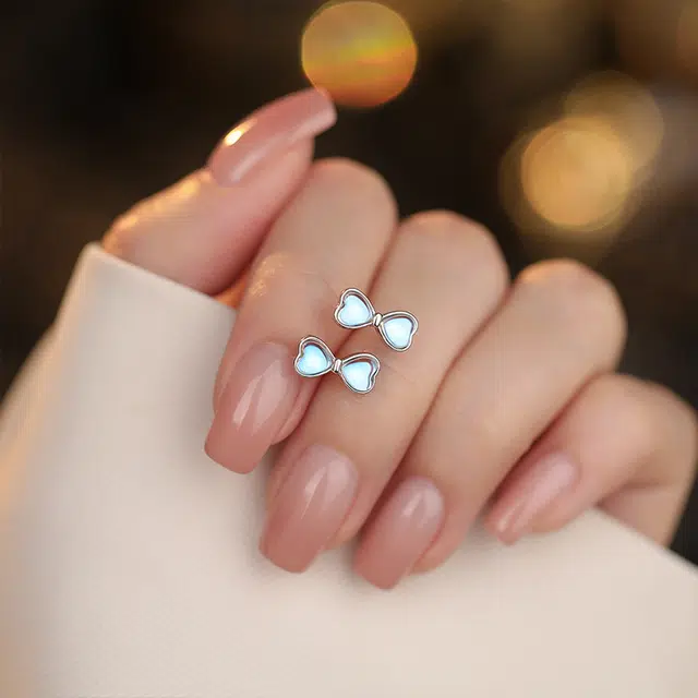 ETAHLOVE S925