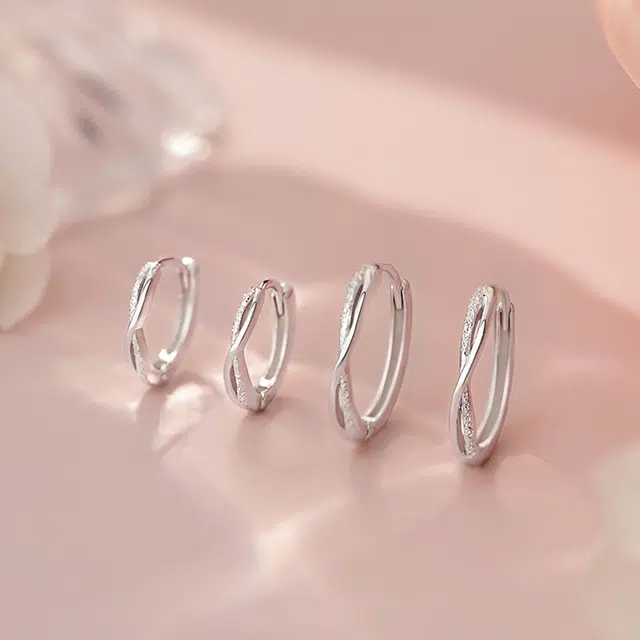 ETAHLOVE ins s999