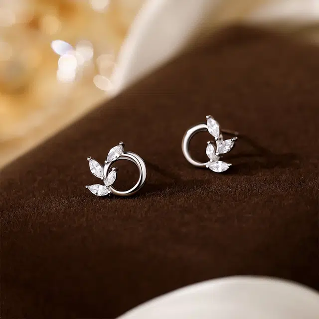 ETAHLOVE S925