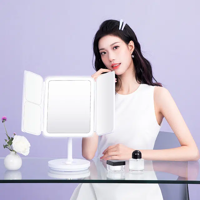 JORDANJUDY LED led