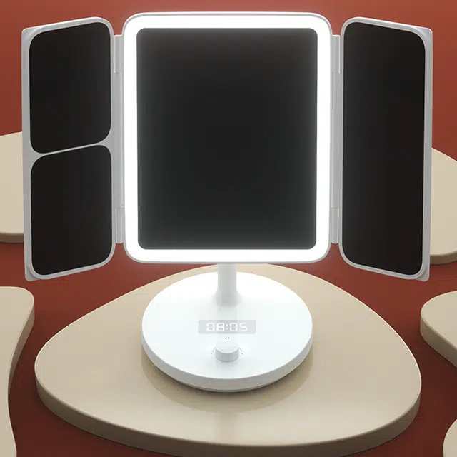 JORDANJUDY LED