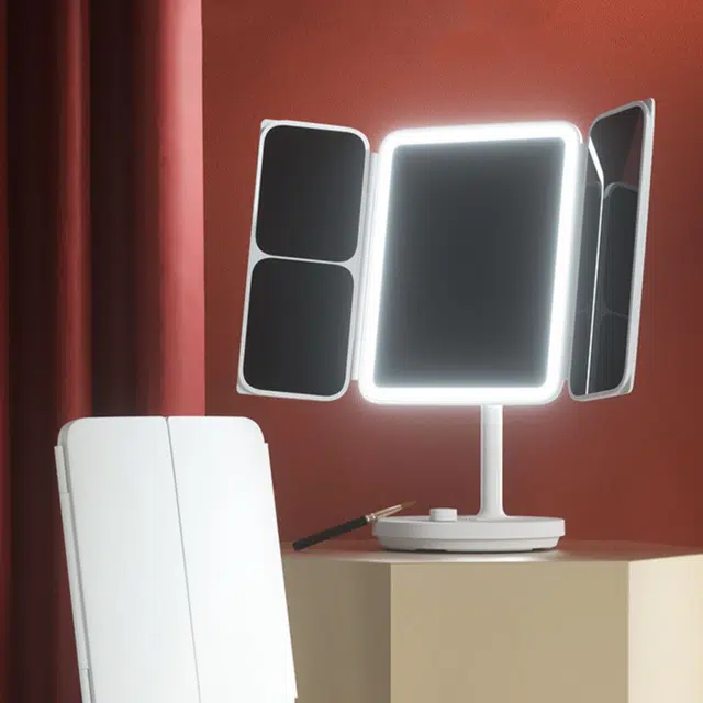 JORDANJUDY LED led