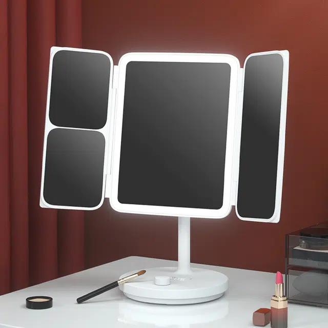 JORDANJUDY LED led