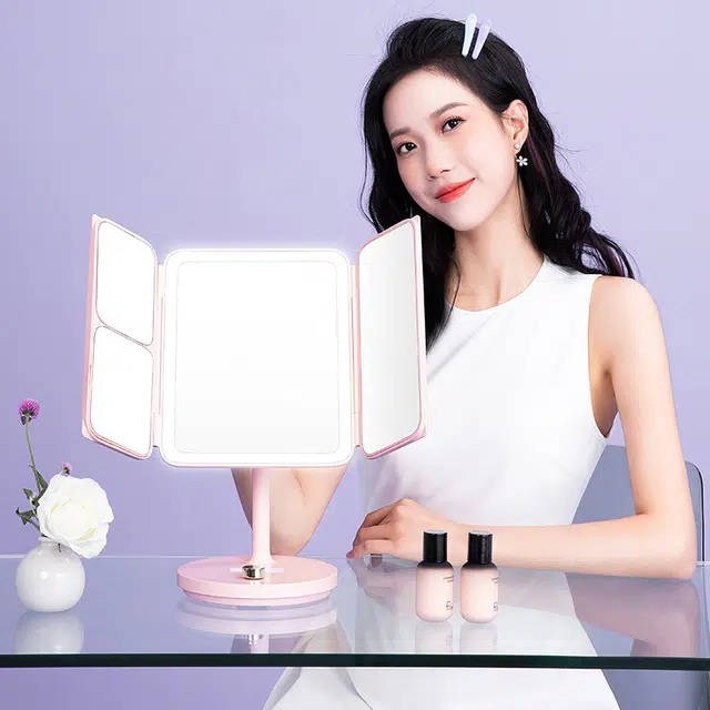 JORDANJUDY LED