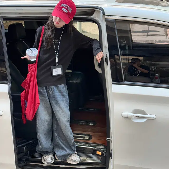 帕兰朵卫衣 女童舒适简约时尚潮流纯色高领磨毛打底衫秋冬装中大童半儿童加厚上衣 儿童款