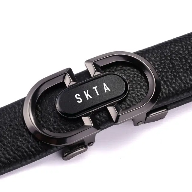 SKTA 3.5CM