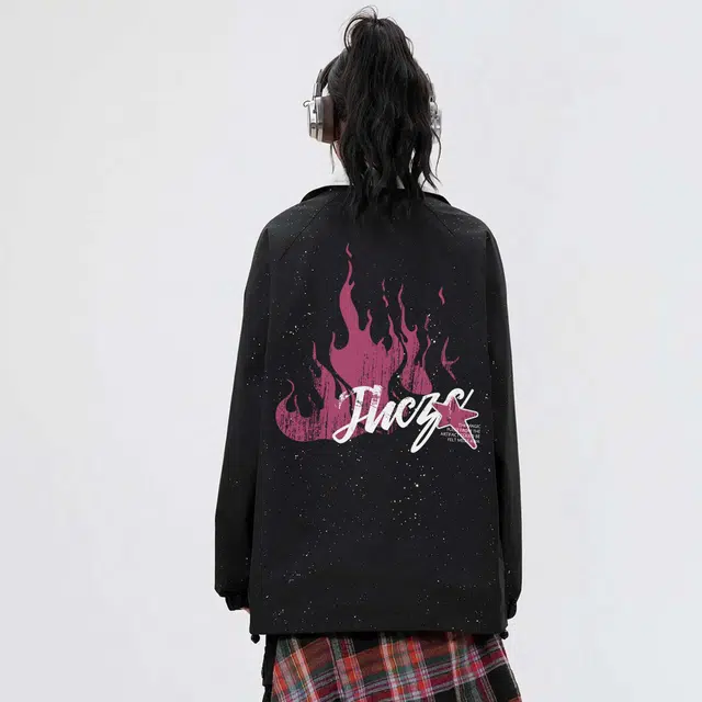 JHCZC logo
