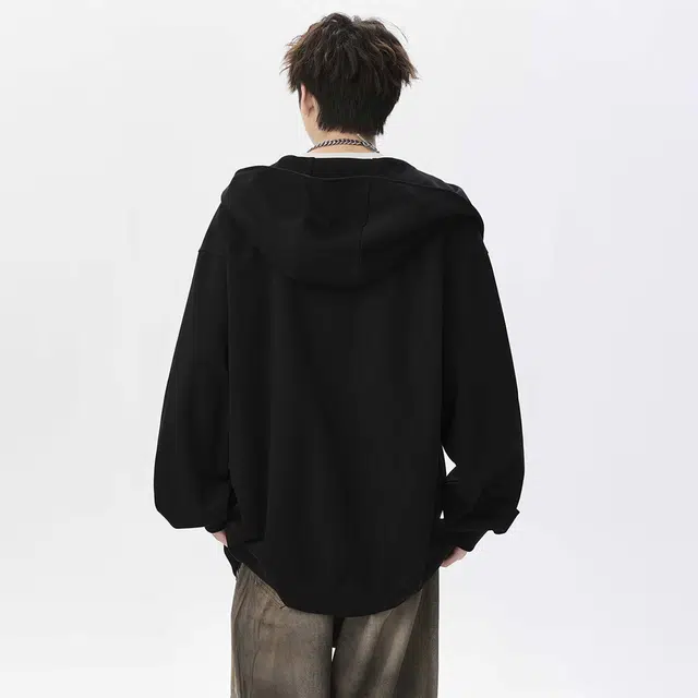 JHCZC oversize