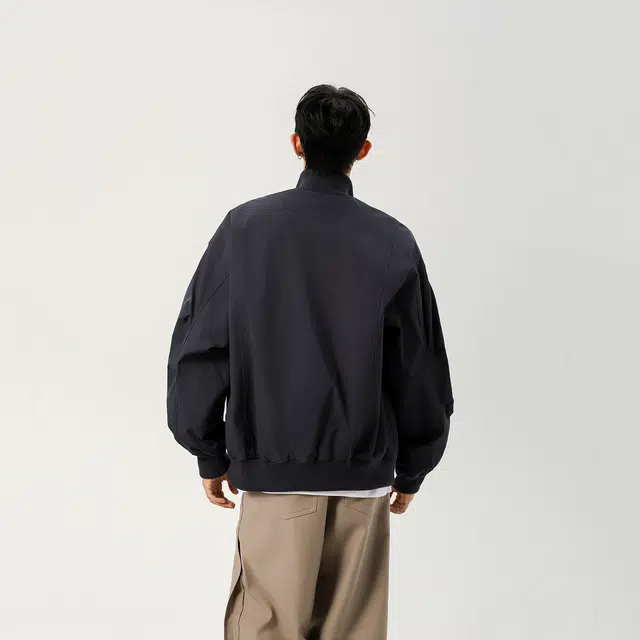 JHCZC Logocleanfit