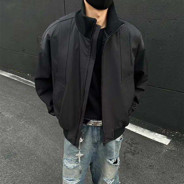 HRDW cleanfit