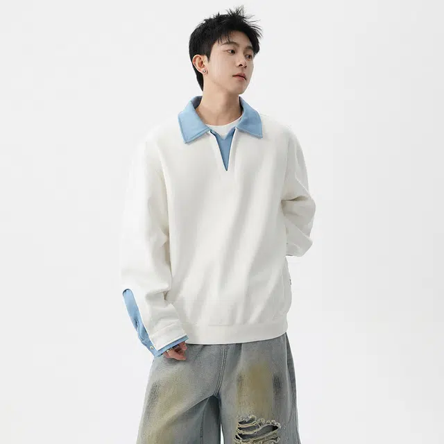 HRDW TcleanfitPolo