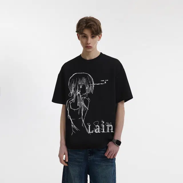 HRDW laininsT