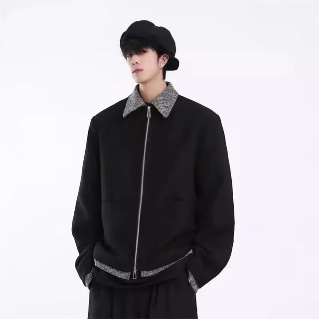 HRDW cleanfit