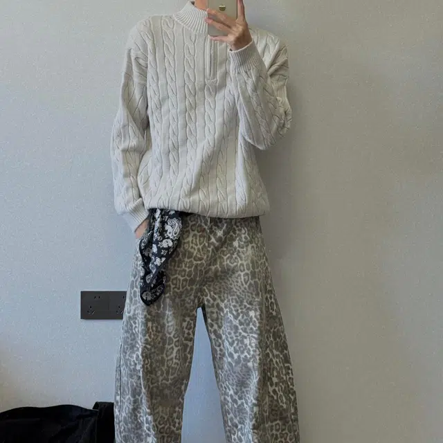 HRDW cleanfit