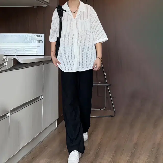 HRDW cleanfit