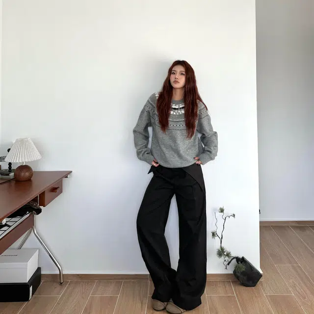 HRDW cleanfit