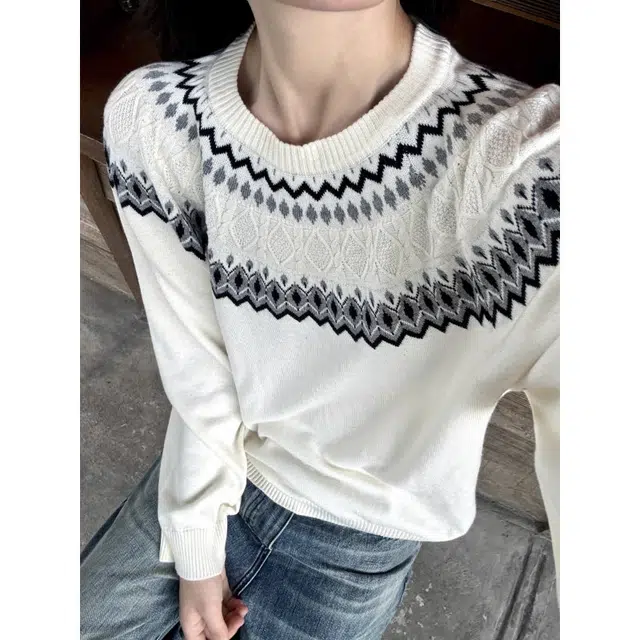 HRDW Tcleanfit