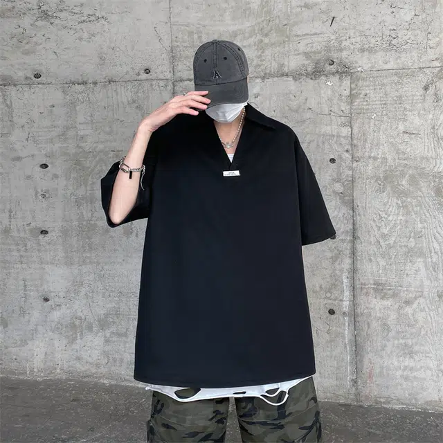 HRDW T