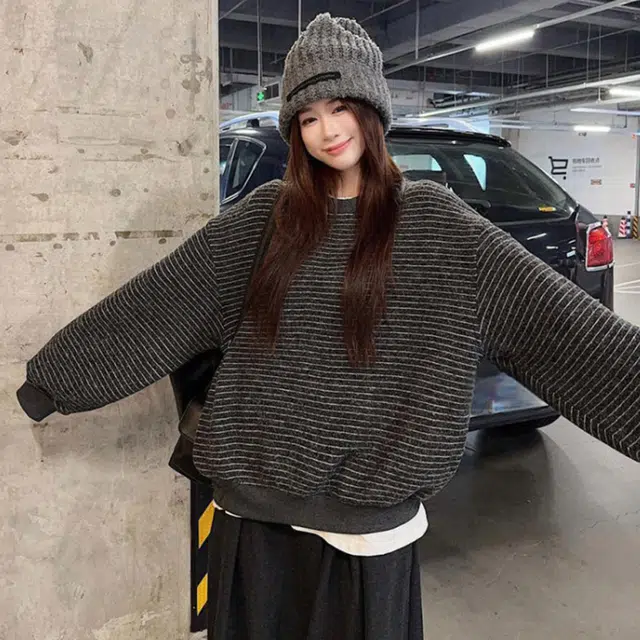 HRDW chicoversize