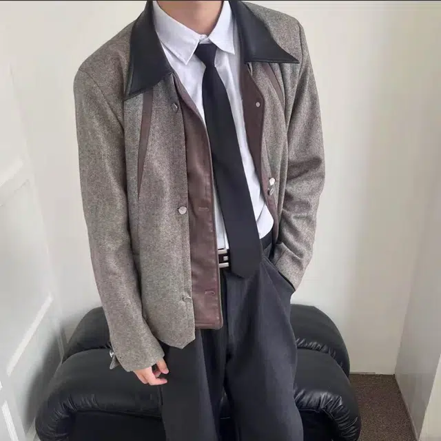 HRDW cleanfit