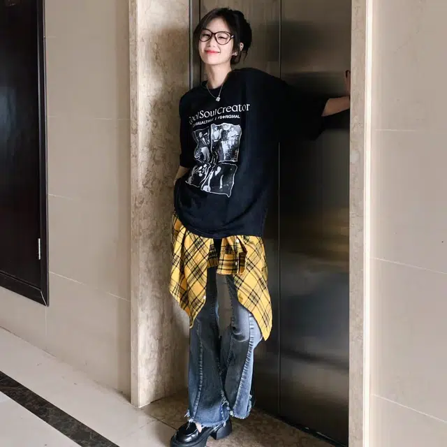 HRDW hiphopT