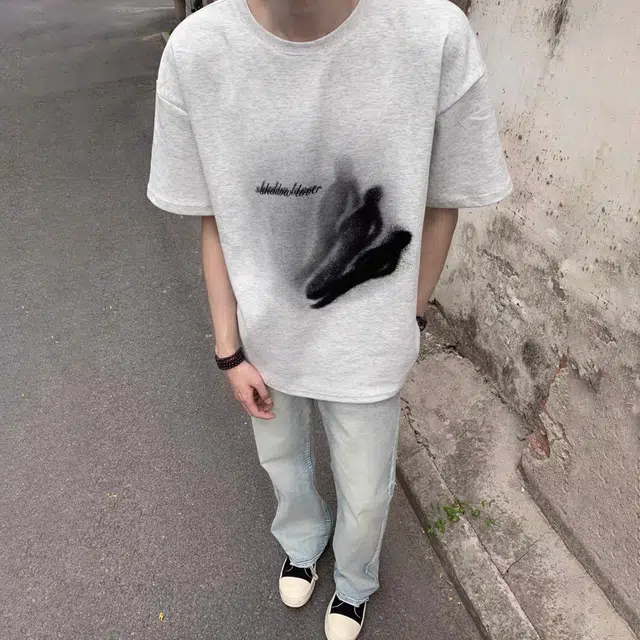 HRDW cleanfitT