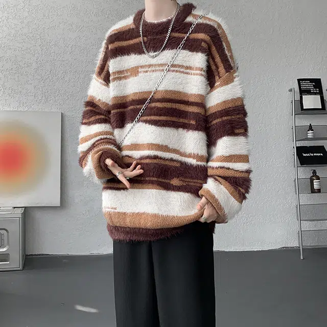HRDW cleanfit