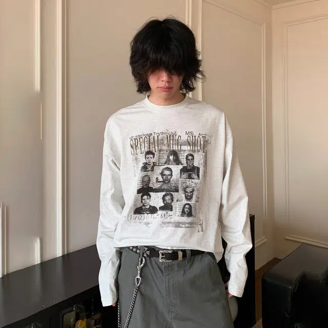 HRDW tvintageT