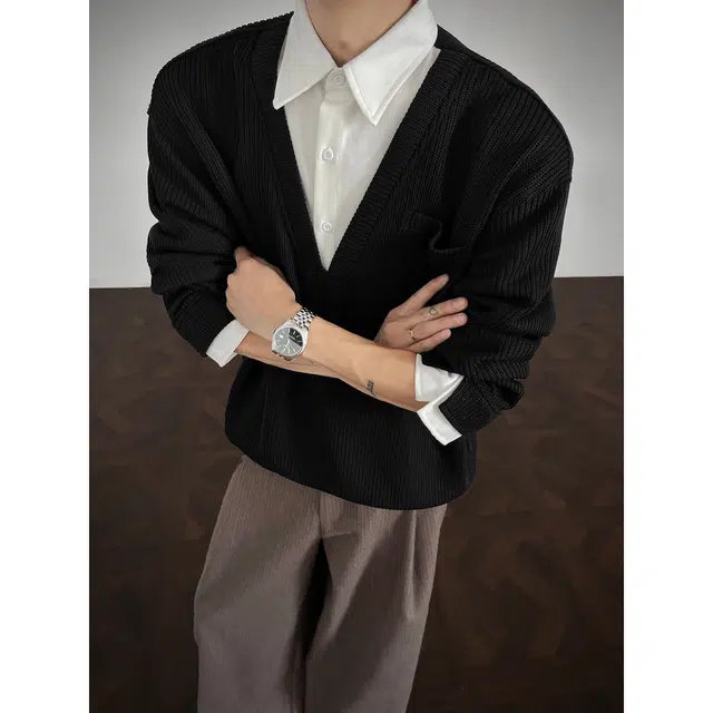 HRDW POLOvintage