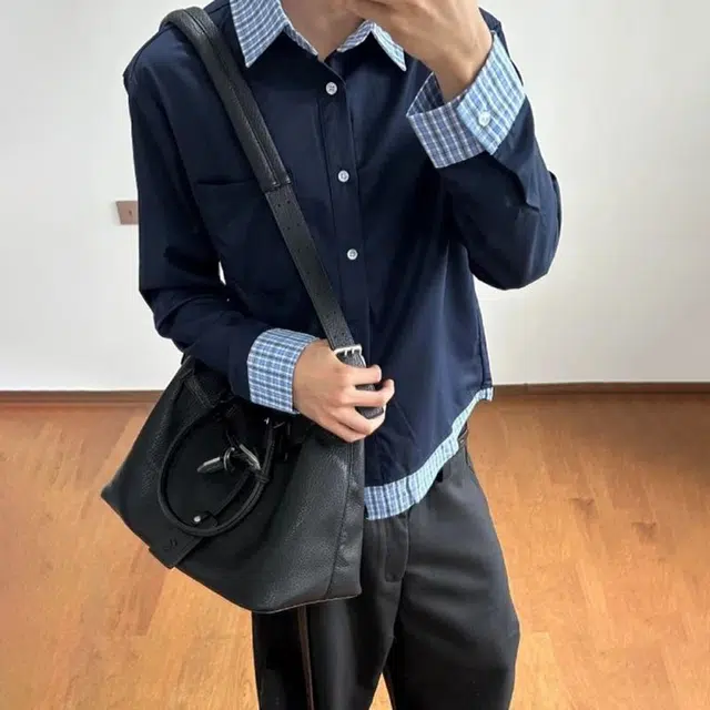 HRDW miucleanfit