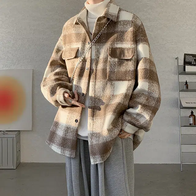 HRDW oversize